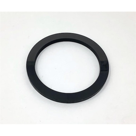 Springer Parts Car Seal Ring; Replaces WCB-Votator Part# LL14332A LL14332ASP